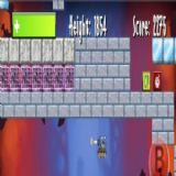 Download Apex Cell Phone Game